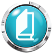 Ebooks